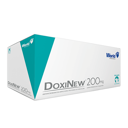 DoxiNew-200mg---display