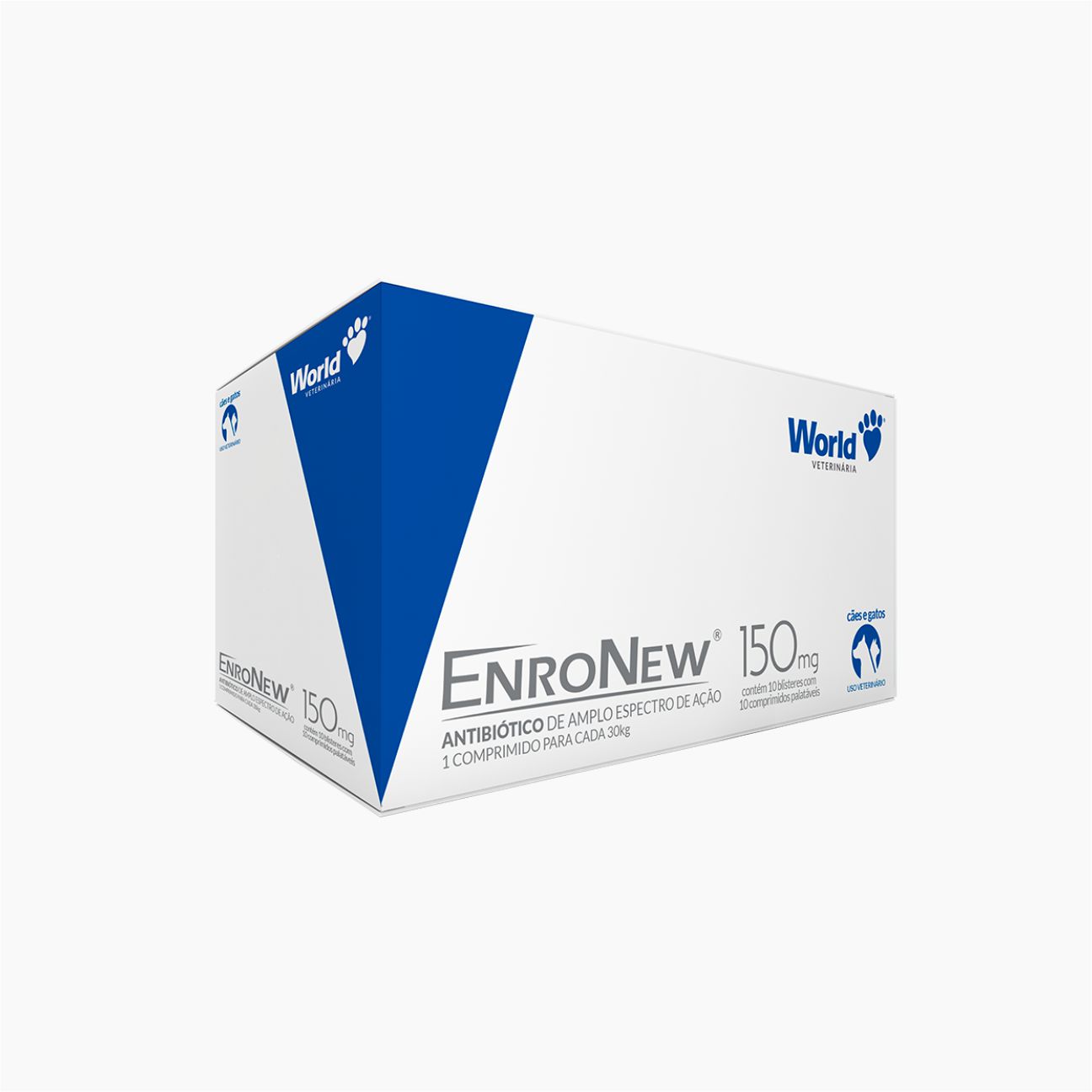 EnroNew 150 mg