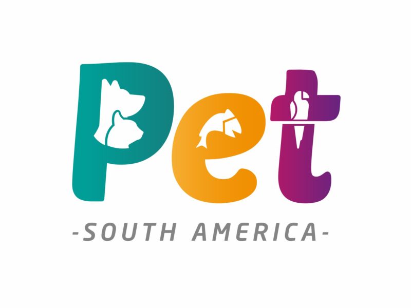 Pet South América