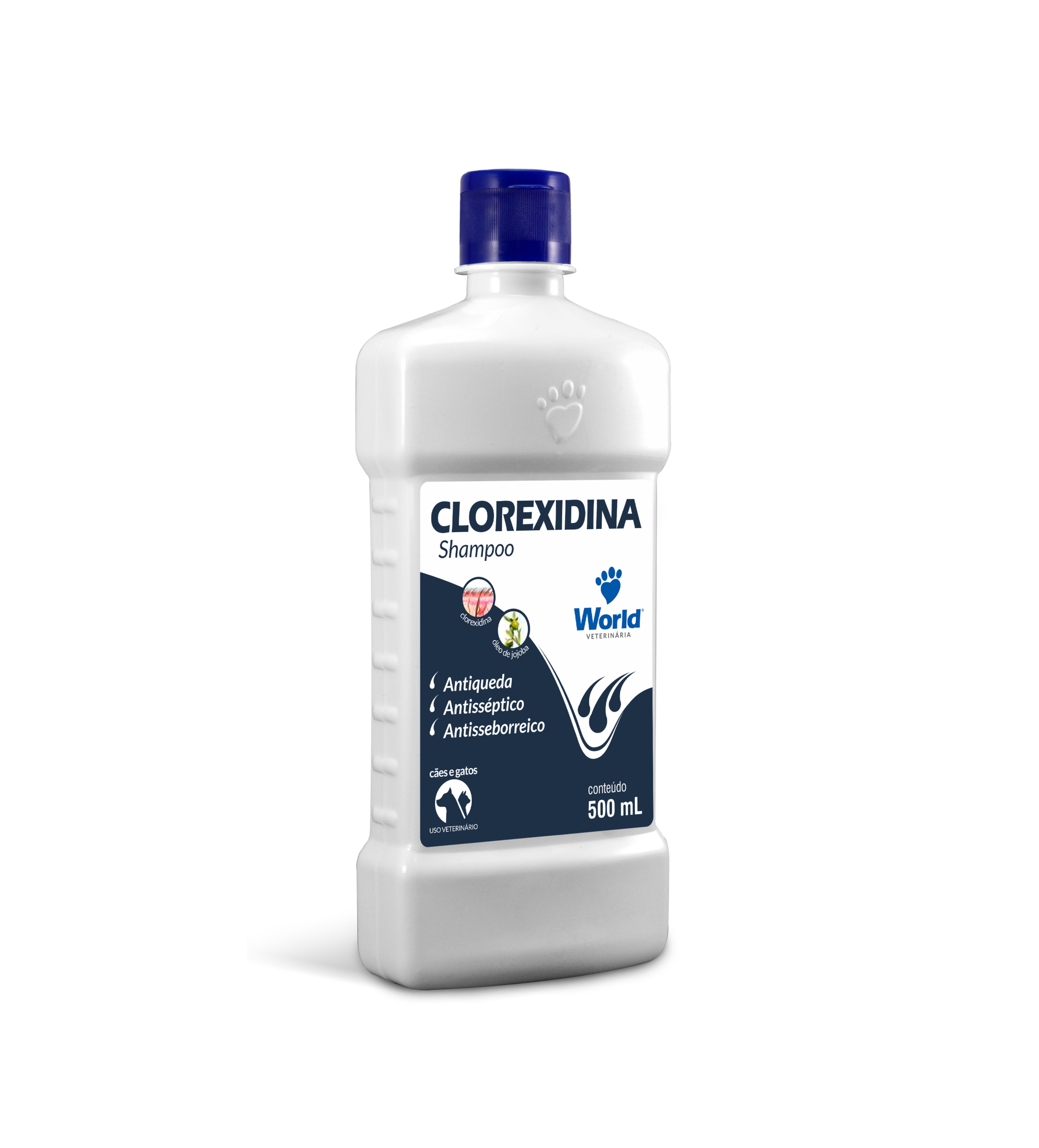 clorexidina_shampoo